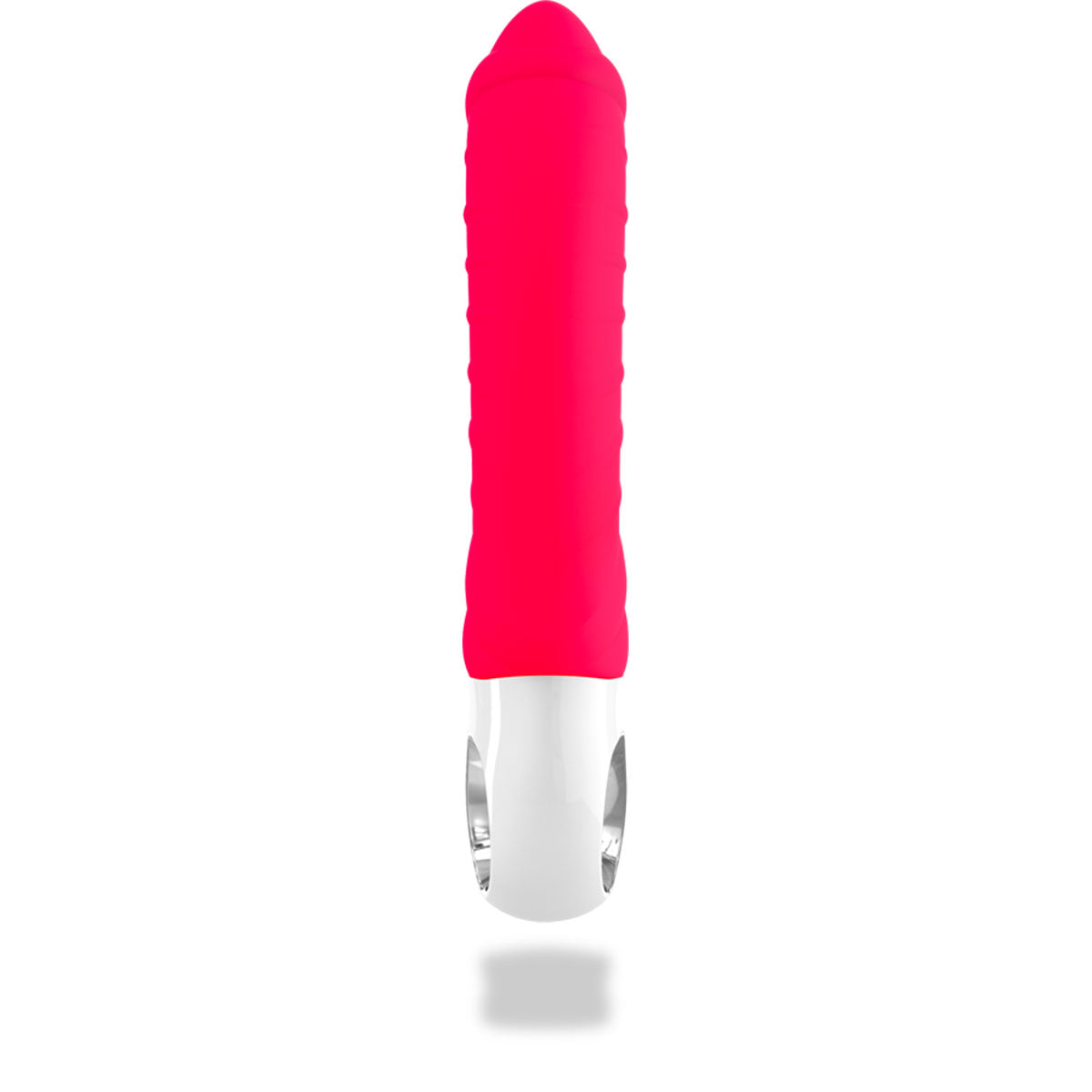 Fun Factory Tiger - India Red