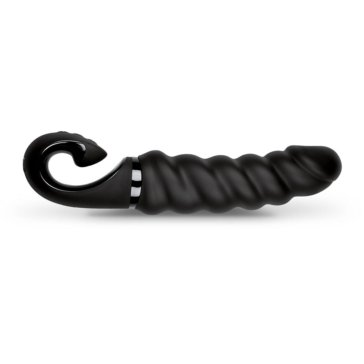 Gvibe Gjack 2 - Mystic Noir