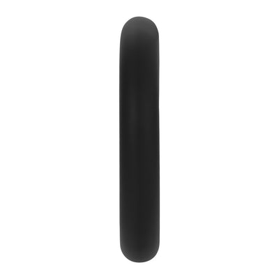 FORTO F-61 3pc C-Ring Set - Black