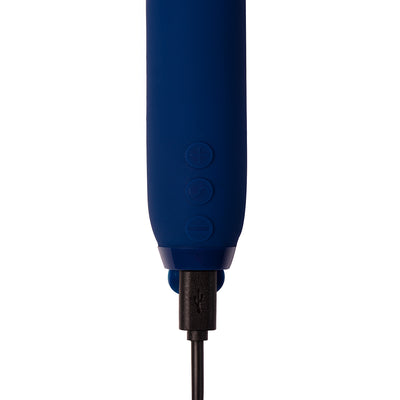 Je Joue Vita - Cobalt Blue