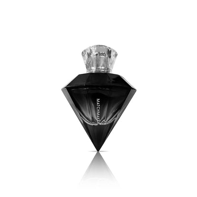 Eye of Love Matchmaker Pheromone Parfum 30ml - Black Diamond (M to M)