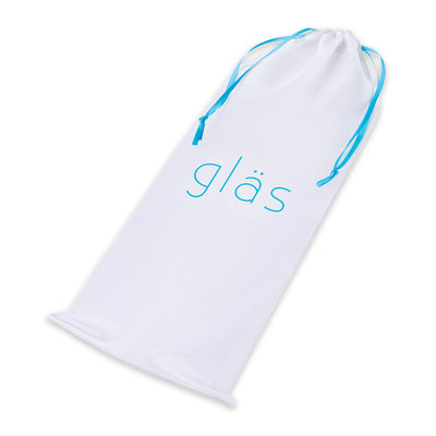 GLAS 3pc Anal Training Set