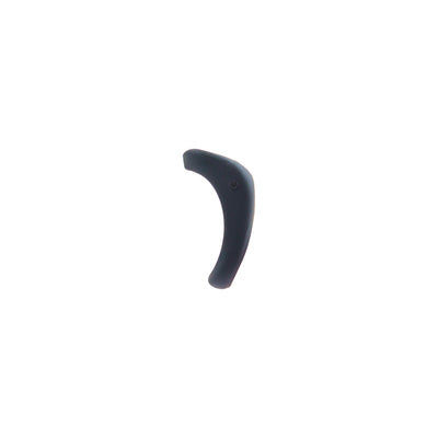 VeDO Drive Vibrating Ring - Black