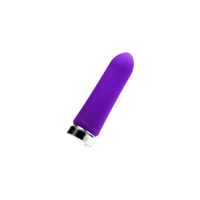 VeDO Bam Bullet - Indigo