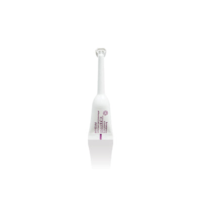 AH! YES VM Vaginal Moisturizer .17oz 6pk
