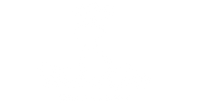 Feminachicboutique