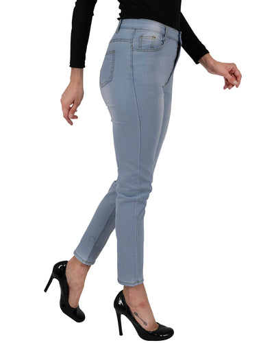 Benedict Skinny Jeans Savo