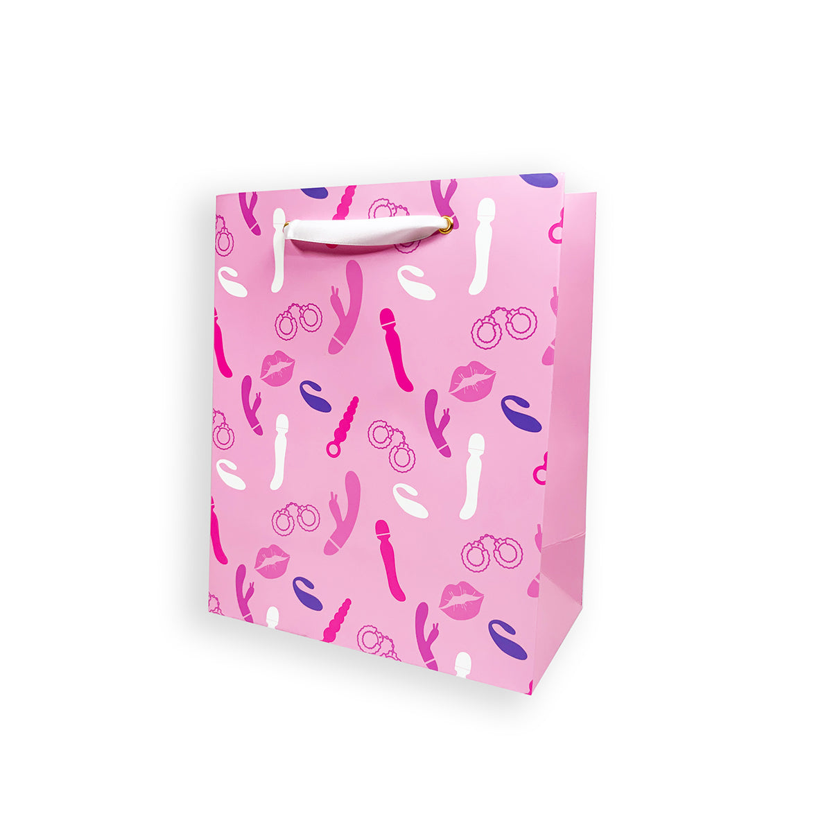 Sex Toy Gift Bag