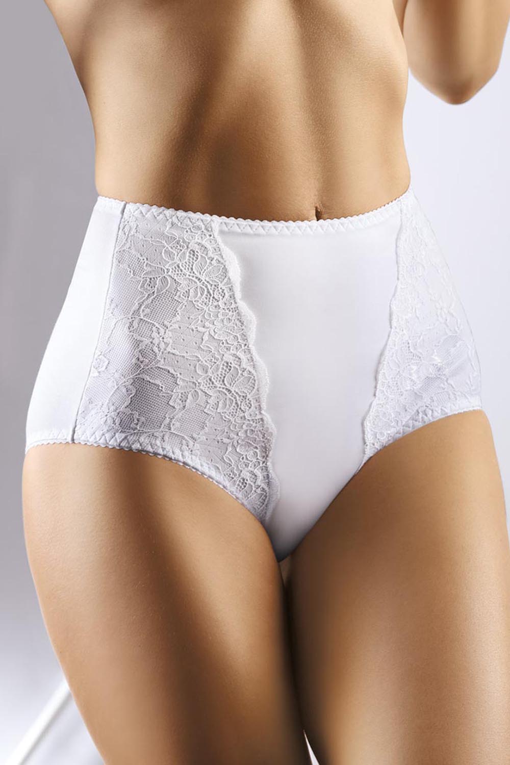 Panties model 77714 Babell