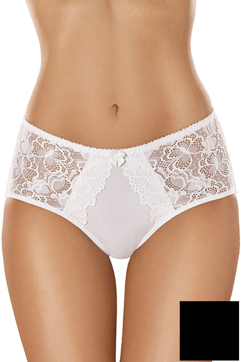 Panties model 108486 Gabidar