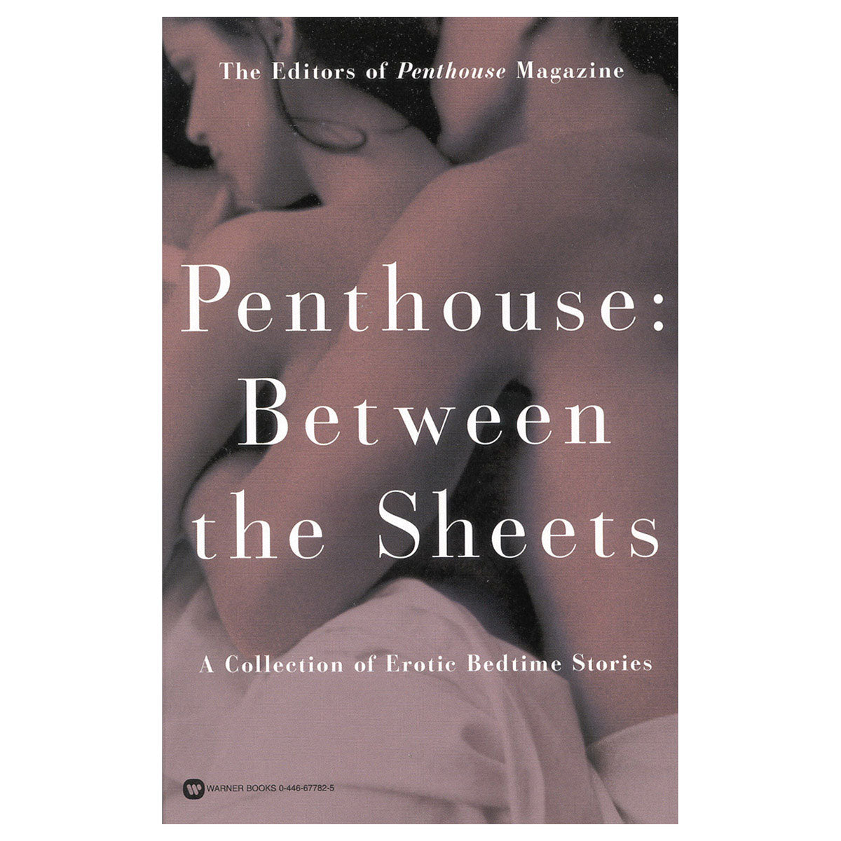 Penthouse Between the Sheets