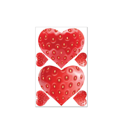 Tastease - Strawberry