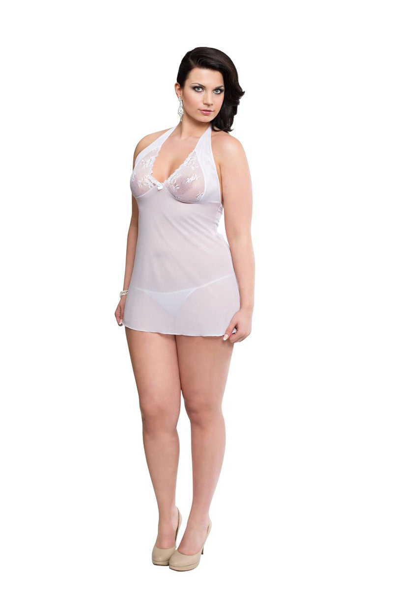Sexy set model 125557 SoftLine Collection SoftLine Collection