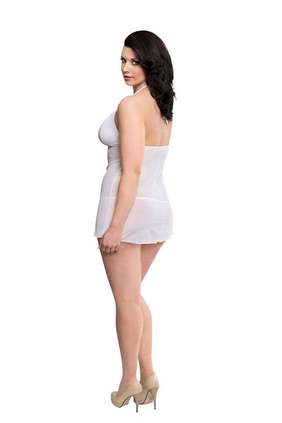 Sexy set model 125557 SoftLine Collection SoftLine Collection