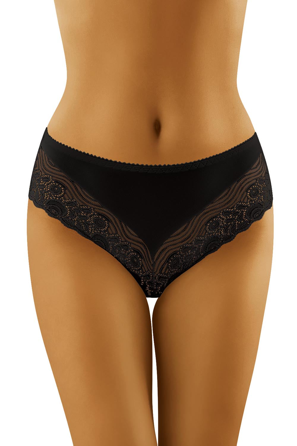 Panties model 129482 Wolbar