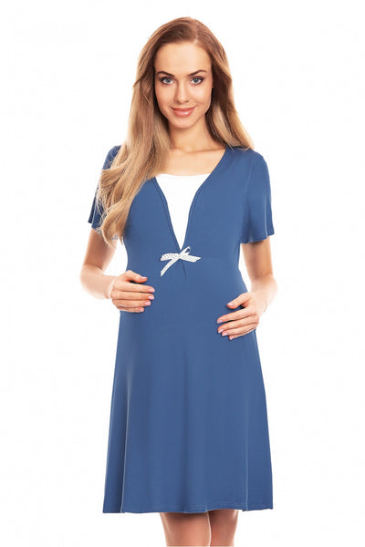 Nightshirt model 132604 PeeKaBoo PeeKaBoo
