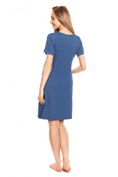 Nightshirt model 132604 PeeKaBoo PeeKaBoo