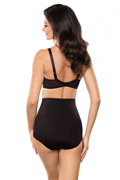 Panties model 133868 Gorteks