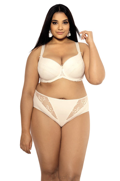 Panties model 134671 Unikat