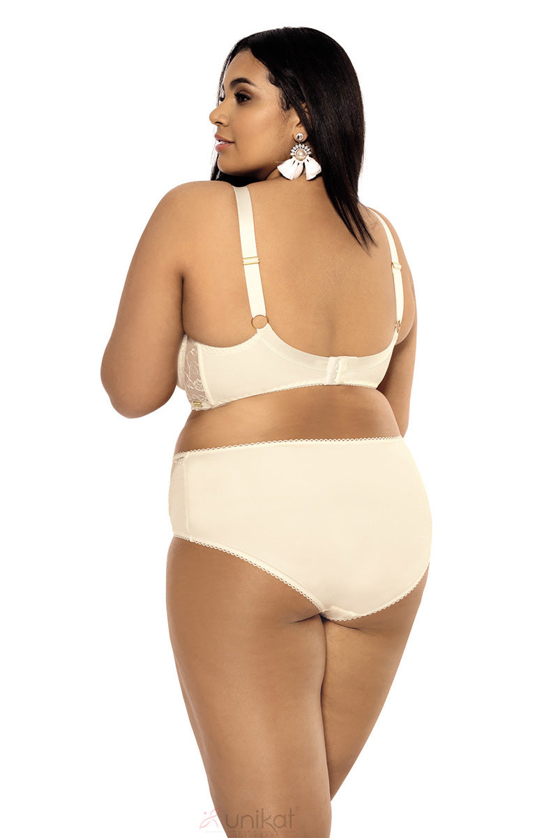 Panties model 134671 Unikat
