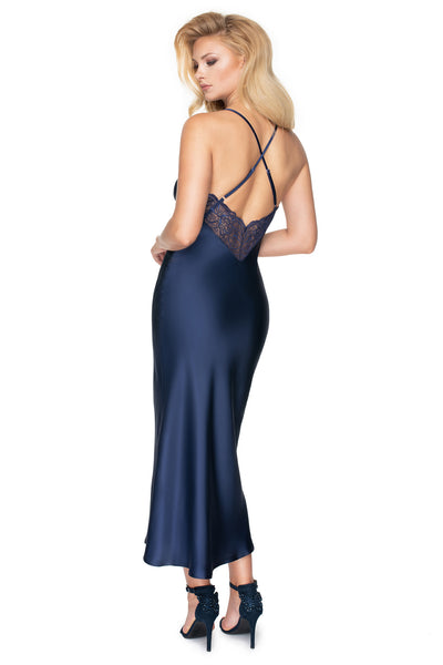 Sexy shirt model 139778 Irall