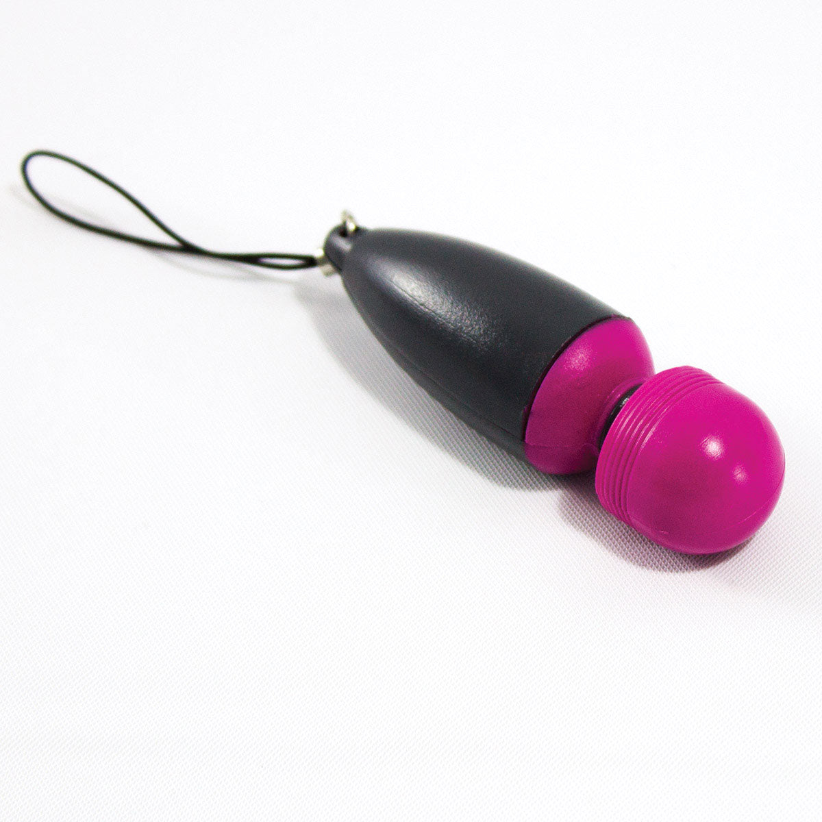 PalmPower Micro Massager Keychain BMS