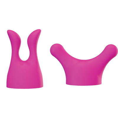 PalmBody Attachments BMS