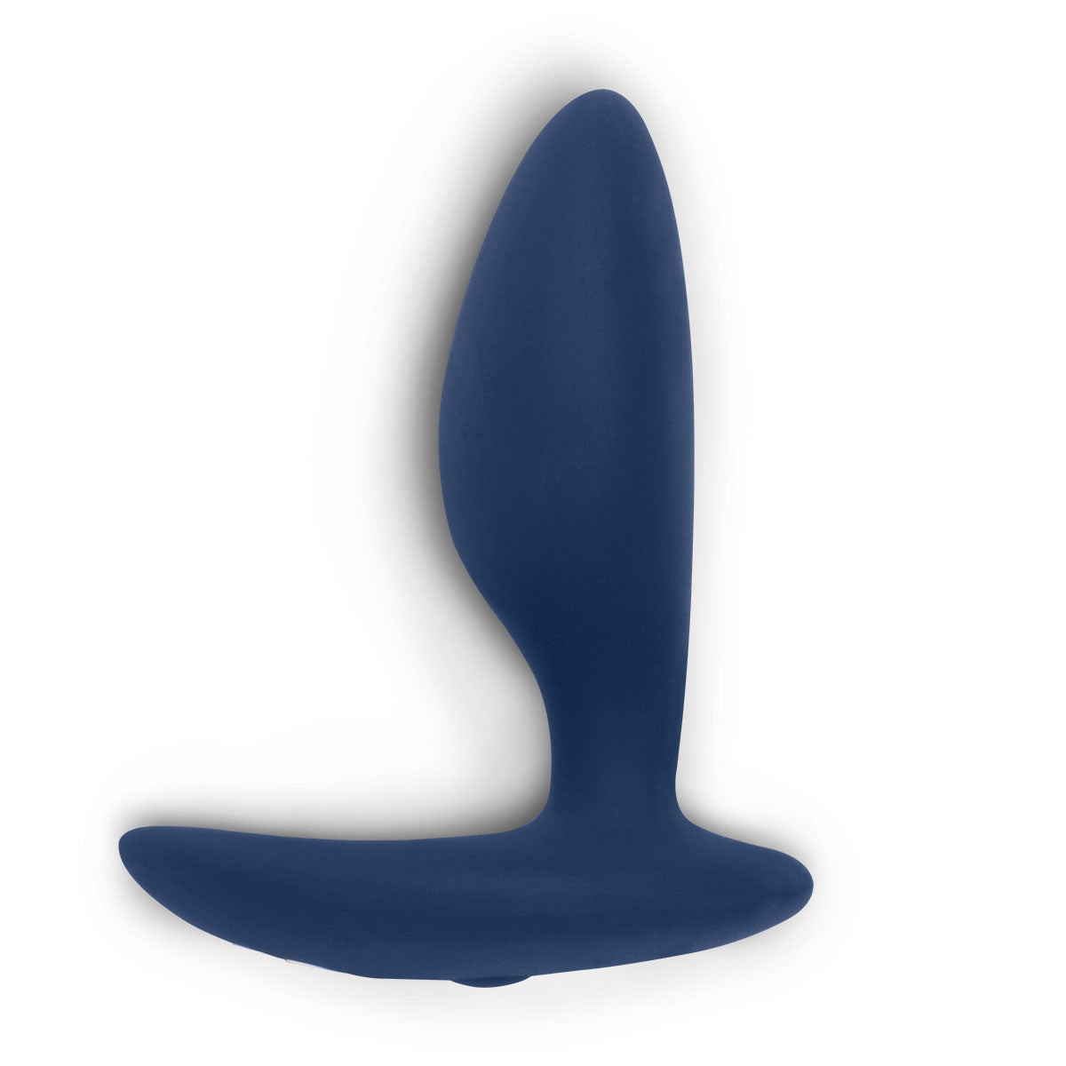 We-Vibe Ditto - Midnight Blue