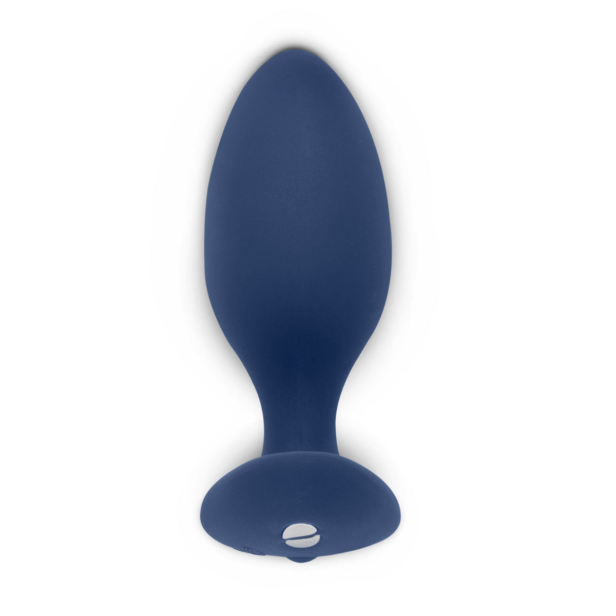 We-Vibe Ditto - Midnight Blue