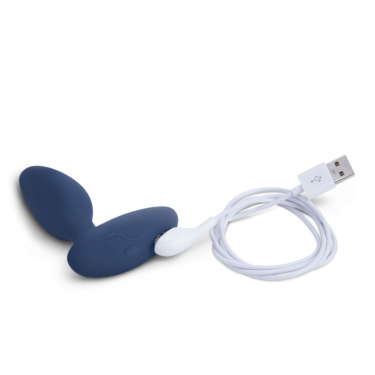 We-Vibe Ditto - Midnight Blue