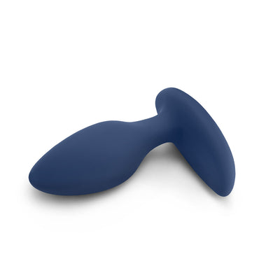 We-Vibe Ditto - Midnight Blue