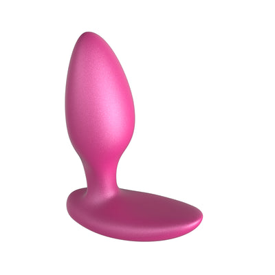We-Vibe Ditto+ - Cosmic Pink