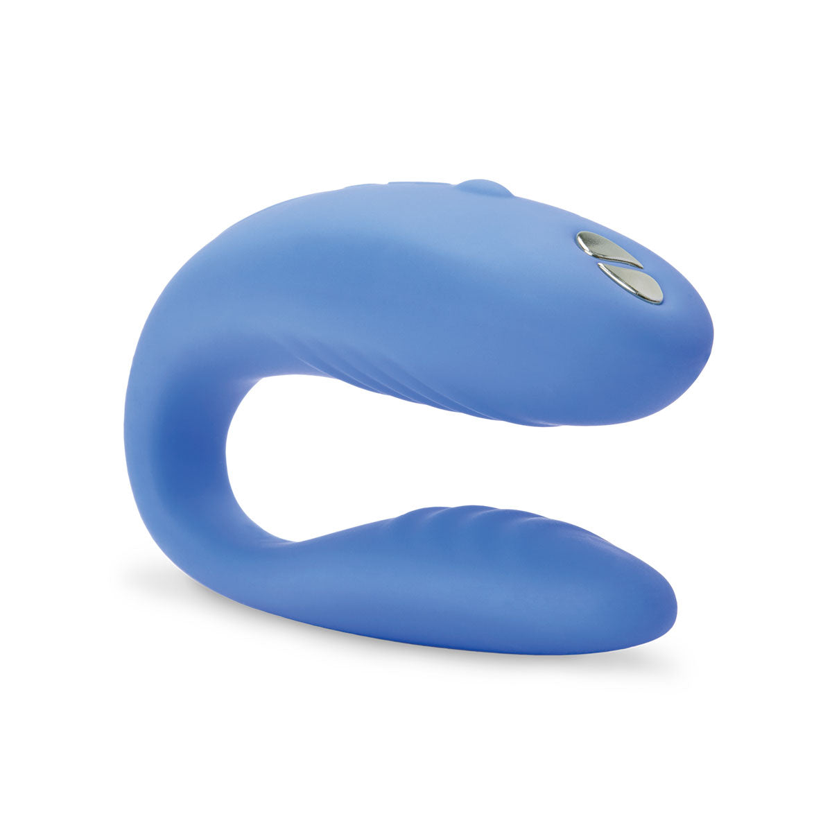 We-Vibe Match - Periwinkle Blue