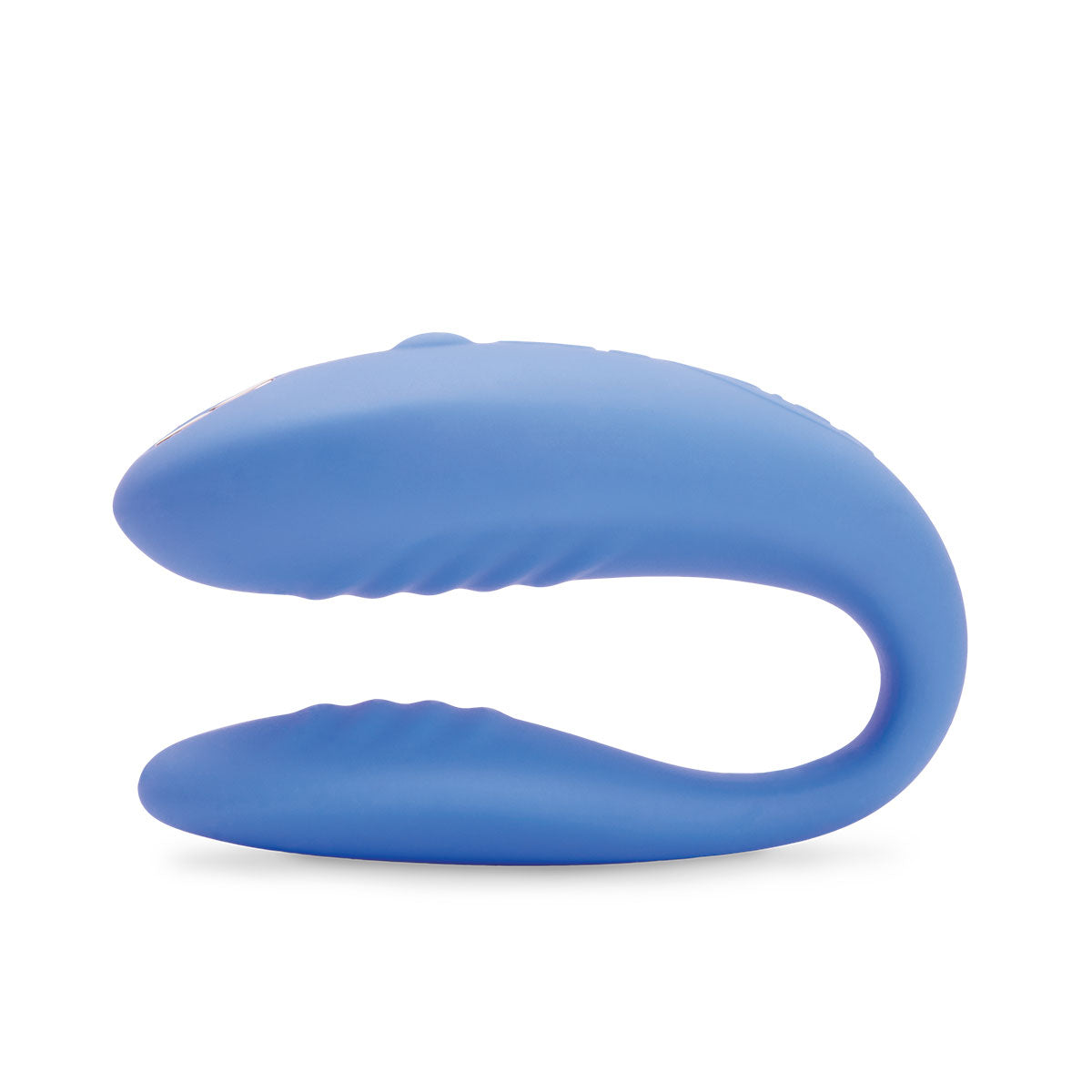 We-Vibe Match - Periwinkle Blue