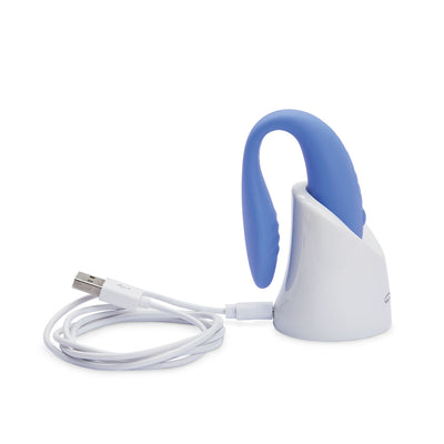 We-Vibe Match - Periwinkle Blue