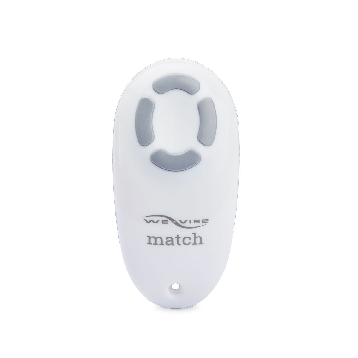 We-Vibe Match - Periwinkle Blue