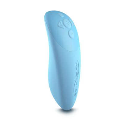 We-Vibe Chorus - Blue