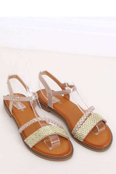 Sandals model 144391 Inello Inello