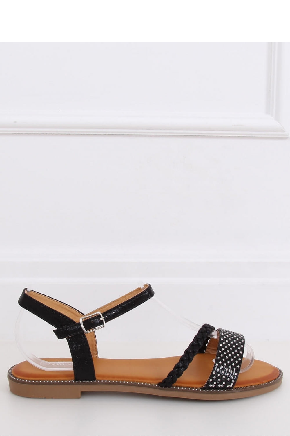 Sandals model 144392 Inello Inello