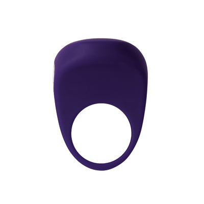 VeDO Driver Vibrating C-Ring - Purple