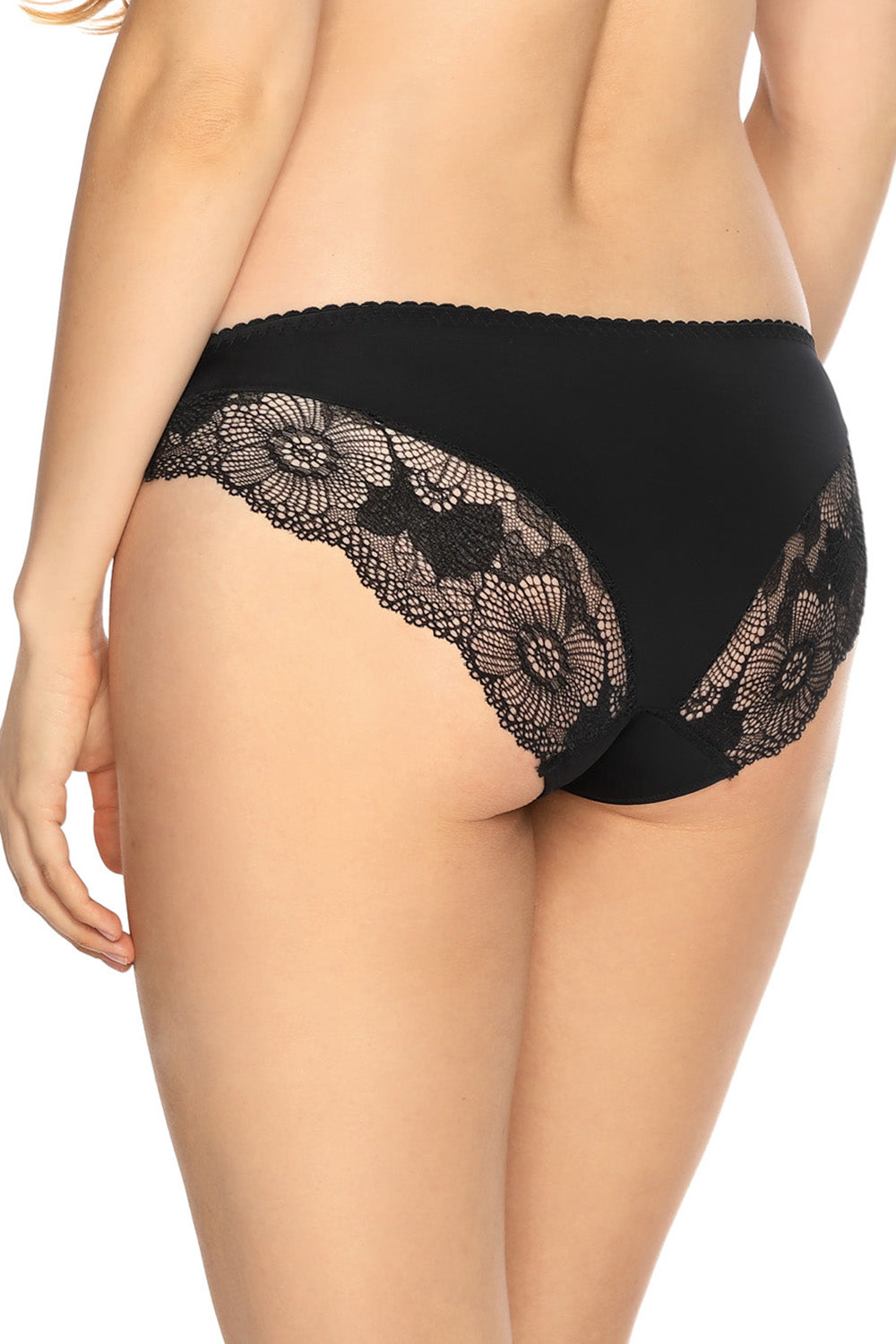 Panties model 145065 Gaia