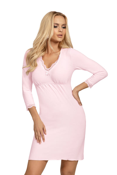 Nightshirt model 146971 Donna Donna