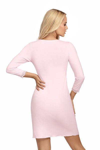 Nightshirt model 146971 Donna Donna