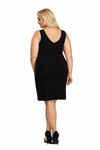 Sexy shirt model 148735 Donna Donna