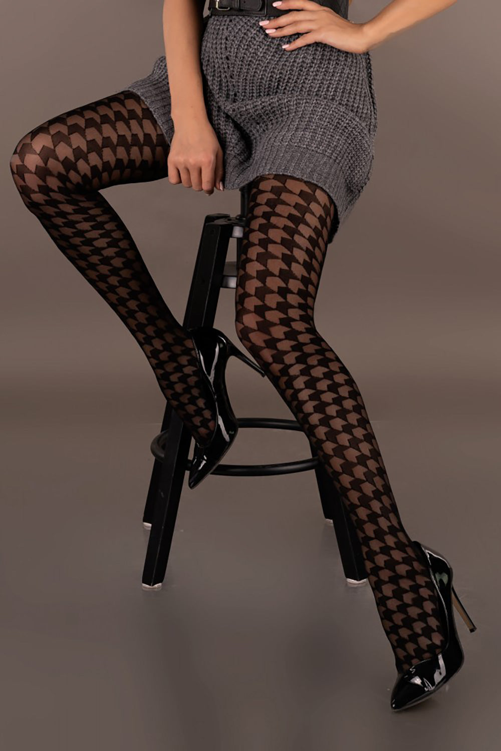 Tights model 149071 Livia Corsetti Fashion