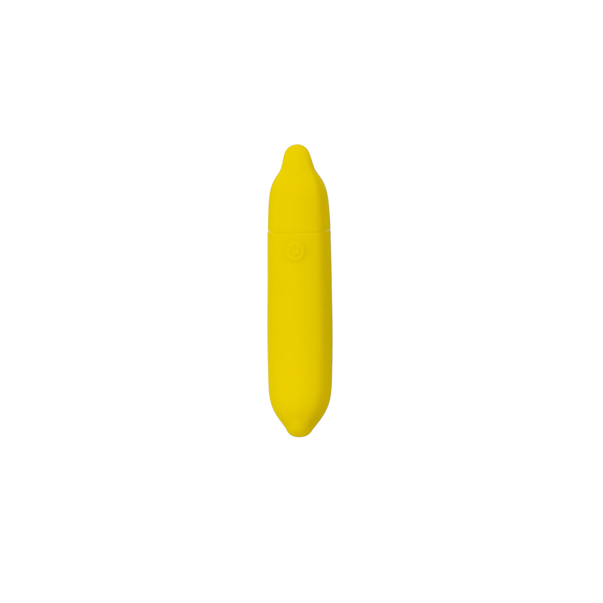 Emojibator Banana USB