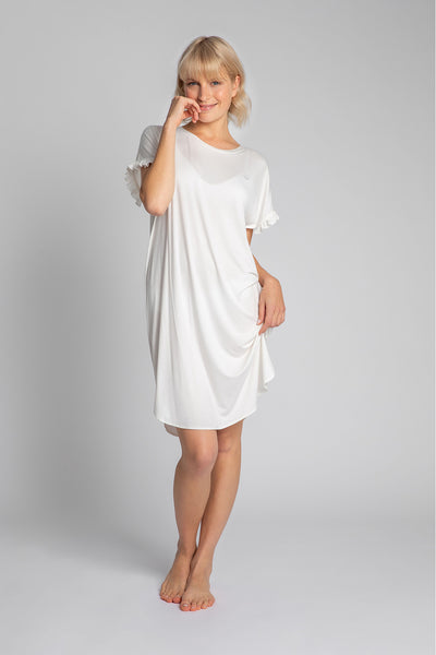 Nightshirt model 150535 LaLupa LaLupa