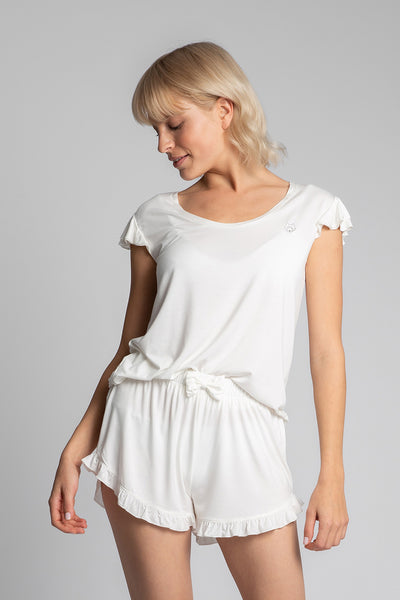 T-shirt model 150563 LaLupa LaLupa