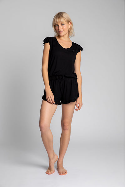 T-shirt model 150564 LaLupa LaLupa