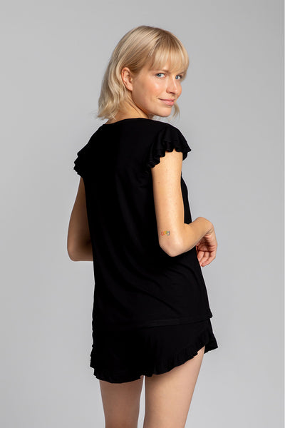 T-shirt model 150564 LaLupa LaLupa